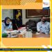Pemasaran Produk Kunci Keberhasilan Penjualan Produk Warga Binaan