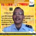 Pembangunan SDM Merupakan Unsur Penting Mewujudkan Corporate University