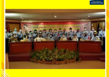 Transformasi Digital dan Semangat PASTI  Kunci Utama Pembenahan Pelayanan Publik