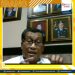 Perlu Indikator Khusus Untuk Menilai Penerapan Tata Nilai PASTI
