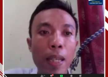 Perlu Adanya Kerjasama Intensif Antar Stakeholder Demi Meningkatkan Perlindungan Kekayaan Intelektual Di Indonesia