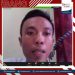 Perlu Adanya Kerjasama Intensif Antar Stakeholder Demi Meningkatkan Perlindungan Kekayaan Intelektual Di Indonesia