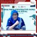 Anak Muda Provokator Damai di Media Sosial