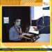 Revolusi Digital Layanan Publik Kemenkumham Bertujuan Untuk Menyederhanakan Layanan Publik Terutama di Era Tatanan Baru.