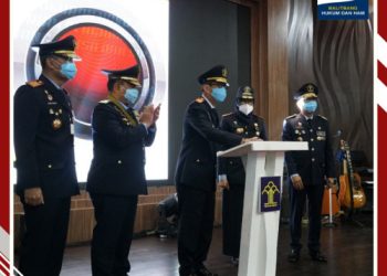 Aplikasi SIPKUMHAM Adalah Salah Satu Bentuk Revolusi Digital di KEMENKUMHAMAplikasi SIPKUMHAM Adalah Salah Satu Bentuk Revolusi Digital di KEMENKUMHAM