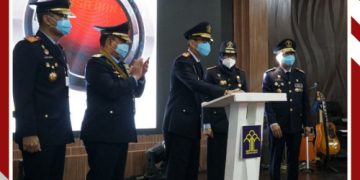 Aplikasi SIPKUMHAM Adalah Salah Satu Bentuk Revolusi Digital di KEMENKUMHAMAplikasi SIPKUMHAM Adalah Salah Satu Bentuk Revolusi Digital di KEMENKUMHAM