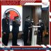 Aplikasi SIPKUMHAM Adalah Salah Satu Bentuk Revolusi Digital di KEMENKUMHAMAplikasi SIPKUMHAM Adalah Salah Satu Bentuk Revolusi Digital di KEMENKUMHAM