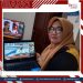 peringatan hari sumpah pemuda