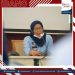 Pemilihan Pegawai Teladan