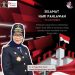 Selamat Hari Pahlawan 2020