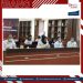 Sinergi Antara Balitbangkumham dan Kanwil Memiliki Potensi Yang Besar Dalam Pengembangan Serta Penyampaian Hasil Penelitian