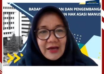 Kegiatan Need Assessment Penting Untuk Melihat Potensi Setiap Anggota Tim Perubahan Agar Ditempatkan Di Posisi Yang Tepat.