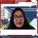 Kegiatan Need Assessment Penting Untuk Melihat Potensi Setiap Anggota Tim Perubahan Agar Ditempatkan Di Posisi Yang Tepat.