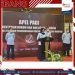 Pandemi Covid-19 Bukan Halangan Untuk Bangkit Mengembangkan Inovasi dan Terobosan Untuk Meraih Prestasi