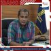 Kemenkumham Berperan Aktif Dalam Membantu UMKM Melewati Krisis Akibat Pandemi Covid-19 Melalui Kemudahan Dalam Pendirian Badan Usaha Perorangan