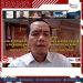 Grand Design Revitalisasi Law and Human Rights Centre Penting Untuk Menentukan Arah dan Tujuan Yang Jelas Dalam Transformasi Layanan Publik Kemenkumham