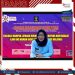 Revitalisasi Law and Human Right Centre di Seluruh Kanwil Bertujuan Untuk  Membantu Pemda Melakukan Harmonisasi Peraturan Di Daerah