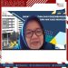Balitbangkumham Menyelenggarakan Diskusi Implementasi Sertifikat Elektronik Untuk Para Pegawai