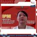 Opini Kanwil Kepulauan Riau
