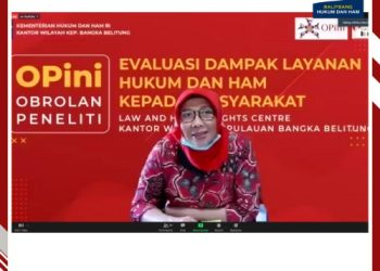 Peraturan Dan Kebijakan Yang Dibuat Pemerintah Sebaiknya Tetap Memperhatikan Kearifan lokal