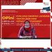 Peraturan Dan Kebijakan Yang Dibuat Pemerintah Sebaiknya Tetap Memperhatikan Kearifan lokal