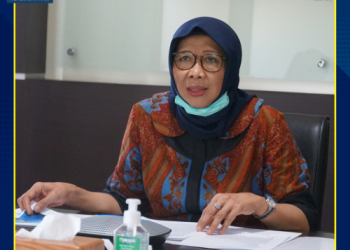 Pemberian Bantuan Hukum Harus Tepat Sasaran