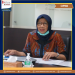 Pemberian Bantuan Hukum Harus Tepat Sasaran