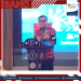 Pemerintah Berkomitmen Melindungi Hak Sipil, Politik, Ekonomi, Sosial, Serta Budaya Secara Berimbang.