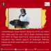 Balitbang Hukum dan HAM RI Menyelenggarakan Apel akhir Tahun 2021