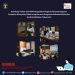 kegiatan Penandatanganan Perjanjian Kinerja dan Fakta Integritas serta Penguatan Substansi Kajian dan Analisis Kebijakan Tahun 2022
