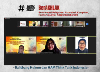 Sistem Pengendalian Intern Pemerintah SPIP Dilaksanakan Untuk Mengendalikan Anggaran dan Menghindari Resiko