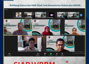 Efektivitas  Pelaksanaan  Fungsi Pengawasan  Perwalian Oleh  Balai  Harta  Peninggalan  Di  Indonesia