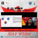 Giat Sosialisasi Hasil Verifikasi Survei Indeks Kepuasan Masyarakat-Indeks Persepsi Anti Korupsi Survei IKM-IPK