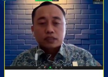 Penempatan Lulusan POLTEKIP dan POLTEKIM berbasis Manajemen ASN