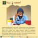 Balitbang Hukum dan HAM menggelar kegiatan  Sosialisasi Permenkumham tentang Tata Kelola Kebijakan Publik