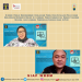 Diskusi Publik Rekomendasi Kebijakan Penelitian Evaluasi Pelayanan Kunjungan Berbasis Online di Lembaga Pemasyarakatan, Rumah Tahanan Negara, dan Lembaga Pembinaan Khusus Anak