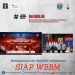 LOKAKARYA ZONA INTEGRITAS MENUJU WBK/WBBM