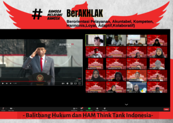 Pancasila Pengingat kedaulatan Indonesia Berdasarkan Keadilan Sosial dan Persatuan Seluruh Lapisan Masyarakat Indonesia