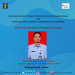 Pemilihan Pegawai Teladan Triwulan IV 2021 Balitbangkumham