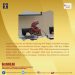 Kegiatan Kunjungan Studi Tiru Dari Pusat Keuangan Umum Badan Pendidikan dan  Pelatihan Keuangan Kementerian Keuangan Terkait Pembangunan Zona Integritas Menuju Wilayah  Bebas dari Korupsi dan Wilayah