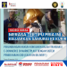 PERLINDUNGAN HUKUM KONSUMEN DALAM TRANSAKSI E-COMMERCE DI MARKETPLACE DENGAN SISTEM PEMBAYARAN COD CASH ON DELIVERY