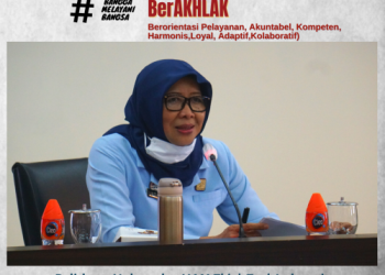 Sistem Pengendalian Intern Pemerintah SPIP Merupakan Pedoman  Kementerian, Lembaga dan Daerah KL/D  Untuk Penyelenggaraan Pemerintah Negara, Keandalan Pelaporan Keuangan, Pengamanan Asset Negara, dan