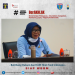 Sistem Pengendalian Intern Pemerintah SPIP Merupakan Pedoman  Kementerian, Lembaga dan Daerah KL/D  Untuk Penyelenggaraan Pemerintah Negara, Keandalan Pelaporan Keuangan, Pengamanan Asset Negara, dan
