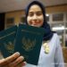 Masa Berlaku Paspor 10 Tahun, Menguntungkan atau tidak