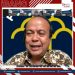Pemenuhan Hak Ekonomi PRT dan Perempuan Kepala Keluarga di Era Pandemi