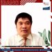 Peran PK dan Masyarakat dalam Pembinaan Warga Binaan Pemasyarakatan
