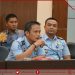 Balitbangkumham Mengkaji Soal Layanan Imigrasi