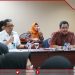 Desk Evaluasi WBK Balitbangkumham