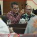 Mediator harus Berperan  Kuat dalam Penyelesaian Sengketa KI