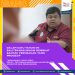 Deputi Reformasi Menpan RB: Balitbangkumham satu tahun ini membuat perubahan progesif